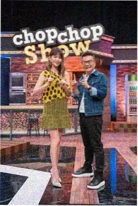番外篇章档案封面